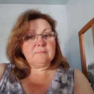 Meet your Posher, Anne marie